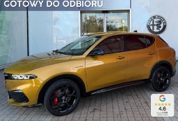 Alfa Romeo Inny Alfa Romeo 1.5 Veloce 1.5 Veloce (175KM) Kamera 360