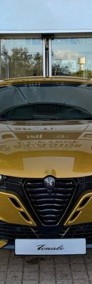 Alfa Romeo 1.5 Veloce 1.5 Veloce (175KM) Kamera 360-3