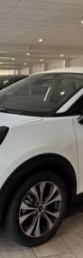 Ford Puma II Titanium aut 1.0 EcoBoost Titanium aut 1.0 EcoBoost 125KM / Pakiet Winter,-3