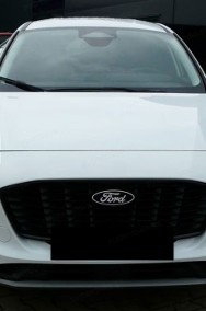 Ford Puma II Titanium aut 1.0 EcoBoost Titanium aut 1.0 EcoBoost 125KM / Pakiet Winter,-2