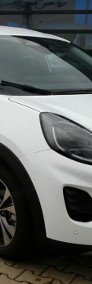 Ford Puma II Titanium aut 1.0 EcoBoost Titanium aut 1.0 EcoBoost 125KM / Pakiet Winter,-3