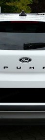 Ford Puma II Titanium aut 1.0 EcoBoost Titanium aut 1.0 EcoBoost 125KM / Pakiet Winter,-4