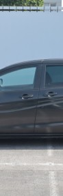 Mazda 5 II , 7 miejsc, Klimatronic, Tempomat, Parktronic,ALU-4