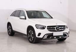 Mercedes-Benz Inny Mercedes-Benz Salon Polska, Serwis ASO, Automat, Skóra, Navi, Klimatronic,