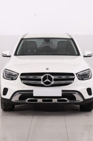 Mercedes-Benz Salon Polska, Serwis ASO, Automat, Skóra, Navi, Klimatronic,-2