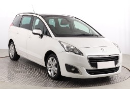 Peugeot 5008 , Automat, 7 miejsc, Navi, Klimatronic, Tempomat, Parktronic,