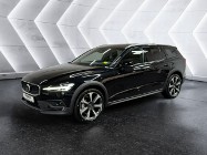 Volvo V60 II V60 Cross Country Volvo V60 Cross Country B4 D Plus Mild-Hybrid AWD