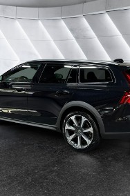 Volvo V60 II V60 Cross Country Volvo V60 Cross Country B4 D Plus Mild-Hybrid AWD-2