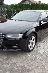 2.0 TDI 150KM-2