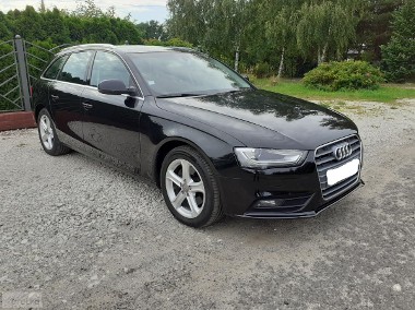 2.0 TDI 150KM-1