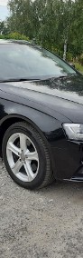 Audi A4 IV (B8) 2.0 TDI 150KM-3