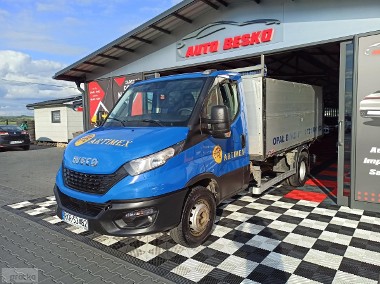 Iveco Daily 35S18-1