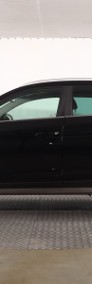 Hyundai Tucson , Skóra, Navi, Klimatronic, Tempomat, Parktronic,-4