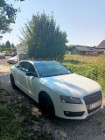 Audi A5 I (8T) Audi A5 2.0TFSI 180km 10r