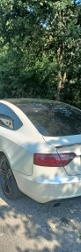 Audi A5 I (8T) Audi A5 2.0TFSI 180km 10r-3