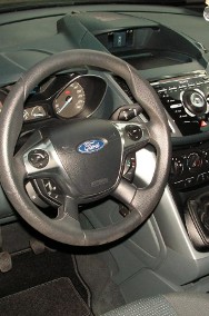 Ford C-MAX II Ambiente Salon Polska 59tyś/km! Faktura VAT23%-2