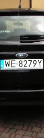 Ford C-MAX II Ambiente Salon Polska 59tyś/km! Faktura VAT23%-3