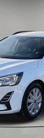 Ford Focus IV 1.5 EcoBlue Trend ! Z polskiego salonu ! Faktura VAT !-3