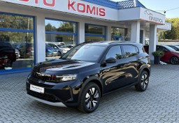 Opel Frontera Nowy model 14 tyśkm!Kamera,Navi, LED, Gwarancja