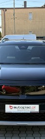 Opel Frontera Nowy model 14 tyśkm!Kamera,Navi, LED, Gwarancja-3