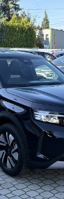 Opel Frontera Nowy model 14 tyśkm!Kamera,Navi, LED, Gwarancja-4