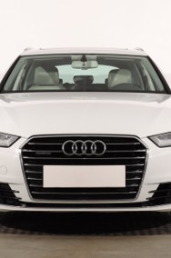 Audi A6 IV (C7) , Salon Polska, 217 KM, Automat, Skóra, Navi, Klimatronic,-2
