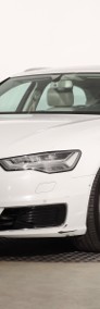 Audi A6 IV (C7) , Salon Polska, 217 KM, Automat, Skóra, Navi, Klimatronic,-3
