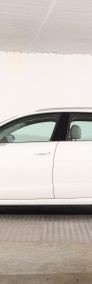 Audi A6 IV (C7) , Salon Polska, 217 KM, Automat, Skóra, Navi, Klimatronic,-4
