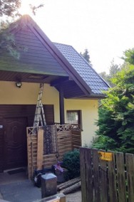 Dom wolnostojący w Zbychowie -2
