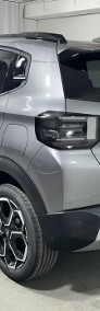 Citroen C3 III e-C3 Max EV113 44kWh e-C3 Max EV113 44kWh 113KM / Pakiet Zimowy-3