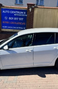 Volkswagen Golf VII HIGHLINE klimatronik ksenon serwis-2