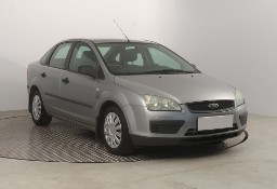 Ford Focus II , Salon Polska, Klima, El. szyby