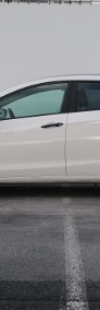 Hyundai i30 II , Salon Polska, Serwis ASO, VAT 23%, Klima,ALU-4