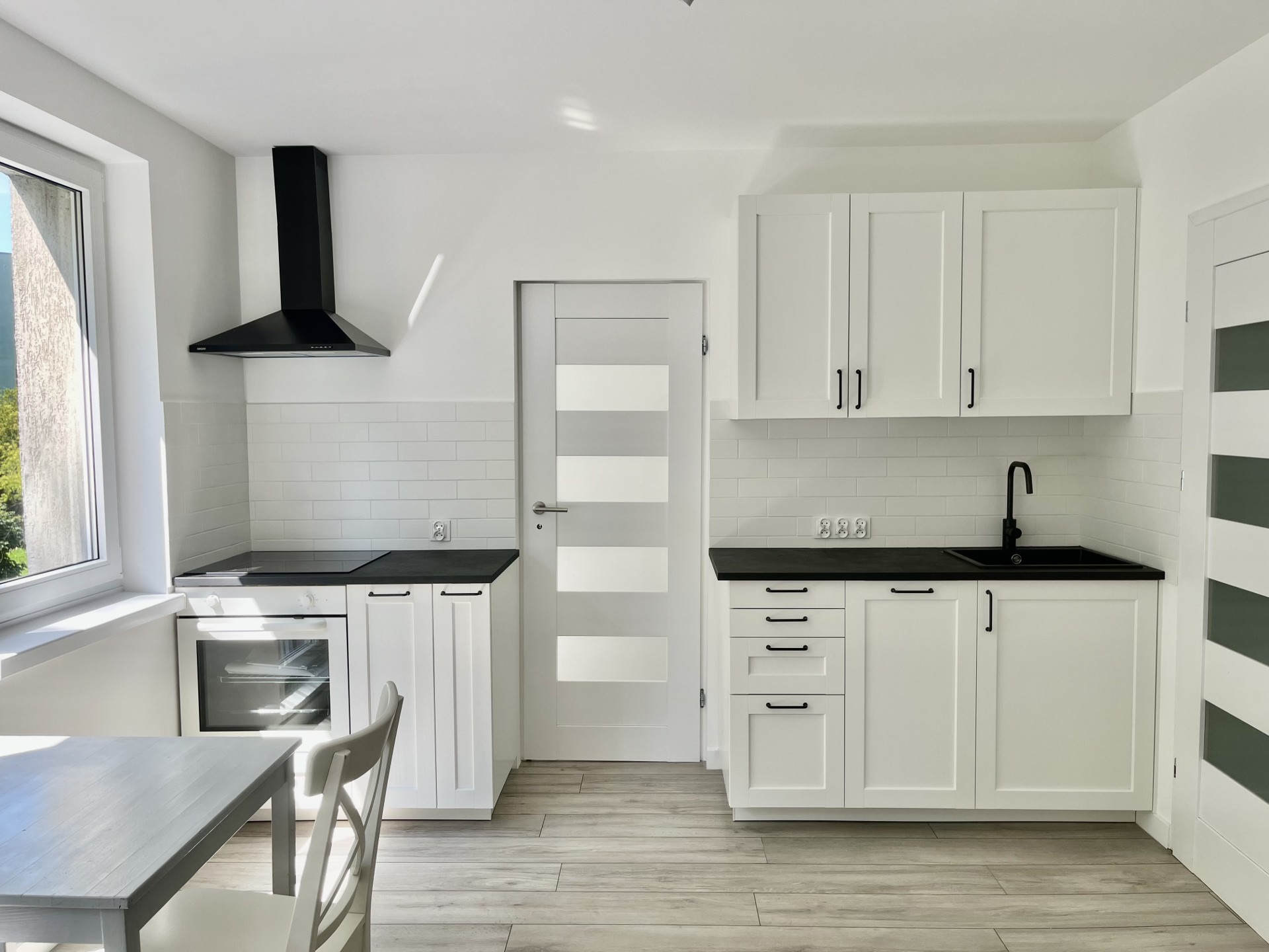 Mieszkanie na sprzedaż, 2 pokoje, 31 m², Warszawa