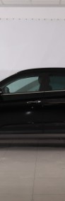 Hyundai Tucson , 185 KM, Automat, Skóra, Navi, Klimatronic, Tempomat,-4