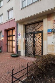 Mieszkanie, sprzedaż, 103.80, Warszawa, Mokotów-2