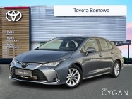 Toyota Corolla XII Toyota Corolla 1.5 Comfort | Tech | FV23% | Gwarancja | Salon PL