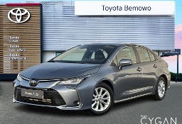 Toyota Corolla XII Toyota Corolla 1.5 Comfort | Tech | FV23% | Gwarancja | Salon PL