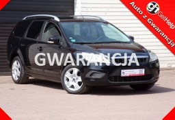 Ford Focus II Klimatyzacja /Gwarancja /1,6 /101KM /2010r