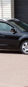 Ford Focus II Klimatyzacja /Gwarancja /1,6 /101KM /2010r-3