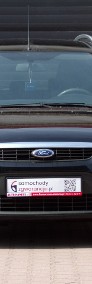 Ford Focus II Klimatyzacja /Gwarancja /1,6 /101KM /2010r-4