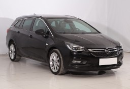 Opel Astra J , Skóra, Navi, Klimatronic, Tempomat, Parktronic,