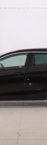 Opel Astra J , Skóra, Navi, Klimatronic, Tempomat, Parktronic,-4
