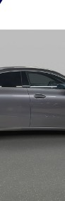 Mercedes-Benz Klasa CLA 1.3 163KM Automat 2023r., Salon PL, I właściciel-4