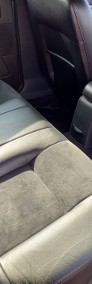 2.0 TDCi kombi bezwypadkowy zadbany-4