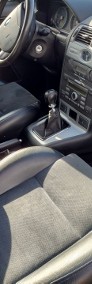2.0 TDCi kombi bezwypadkowy zadbany-3