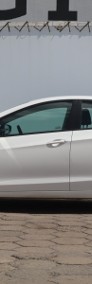 Hyundai i30 II , Klima, Parktronic, Podgrzewane siedzienia-4