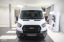 Ford Transit 310 L2H2 Ambiente