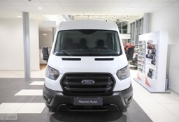 Ford Transit 310 L2H2 Ambiente