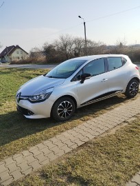 Sprowadzone z Niemiec niski przebieg
